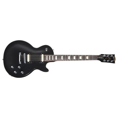 Gibson Les Paul Tribute Future Min ETune Electric Guitar