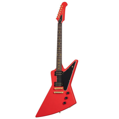 Gibson Electric Guitars Gibson Lzzy Hale Signature Explorerbird 6 String Electric Guitar