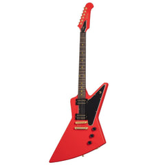 Gibson Electric Guitars Gibson Lzzy Hale Signature Explorerbird 6 String Electric Guitar
