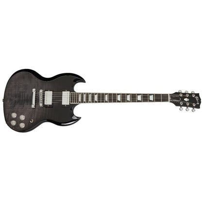 Gibson Electric Guitars Gibson SG Modern 6 String Electric Guitar