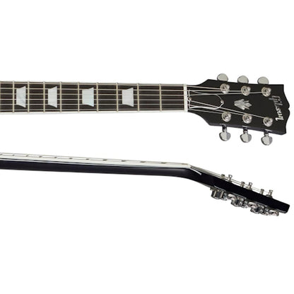 Gibson Electric Guitars Gibson SG Modern 6 String Electric Guitar
