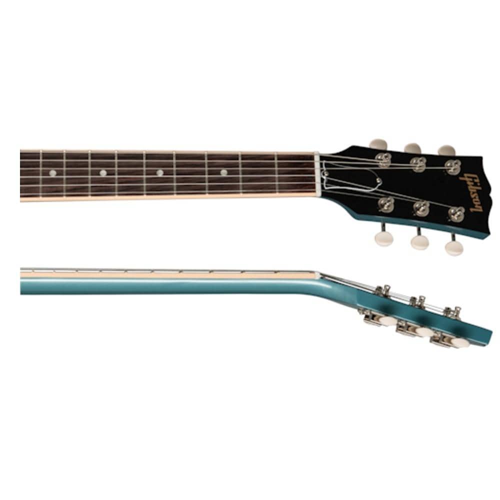 gibson electric guitars gibson sg special 6-strings electric guitar 