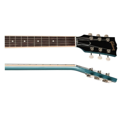 gibson electric guitars gibson sg special 6-strings electric guitar 