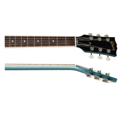Gibson Electric Guitars Gibson SG Special 6-Strings Electric Guitar