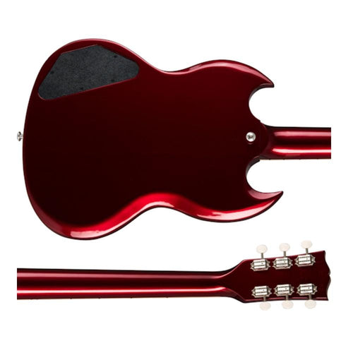 Buy Gibson SG Special 6Strings Electric Guitar Online Bajaao