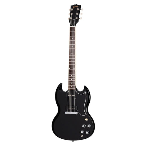 Gibson sg p90 for sale deals
