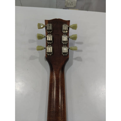 Gibson Electric Guitars Gibson SG Standard 6 String Electric Guitar - Open Box