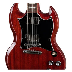 Gibson Electric Guitars Gibson SG Standard 6-Strings Electric Guitar