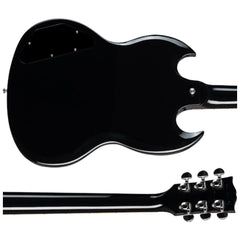 Gibson Electric Guitars Gibson SG Standard 6-Strings Electric Guitar