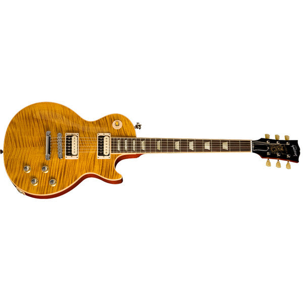 Gibson Electric Guitars Gibson Slash inchAppetite for Destructioninch Les Paul Electric Guitar