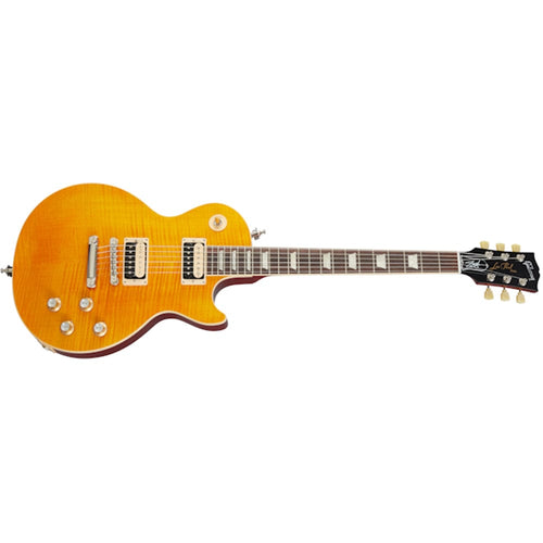 Buy Gibson Slash Les Paul Standard 6 String Electric Guitar Online Bajaao