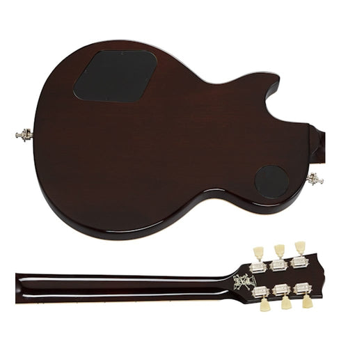 Buy Gibson Slash Les Paul Standard 6 String Electric Guitar Online Bajaao