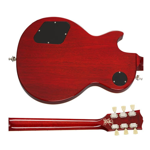 Buy Gibson Slash Les Paul Standard 6 String Electric Guitar Online Bajaao