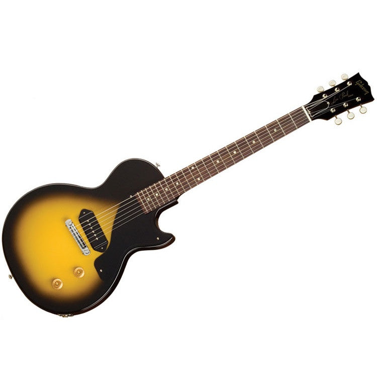 Gibson USA Billie Armstrong Signature Les Paul Electric Guitar