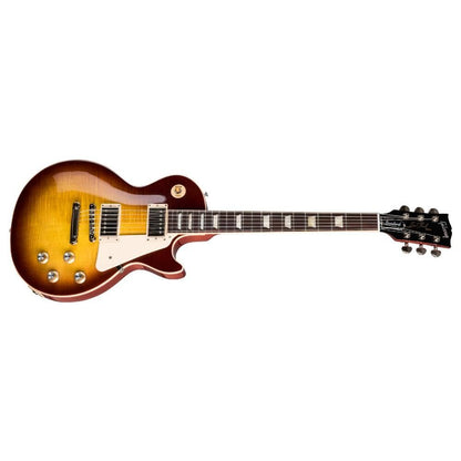 Gibson Electric Guitars Iced Tea Gibson Les Paul Standard 60s Electric Guitar