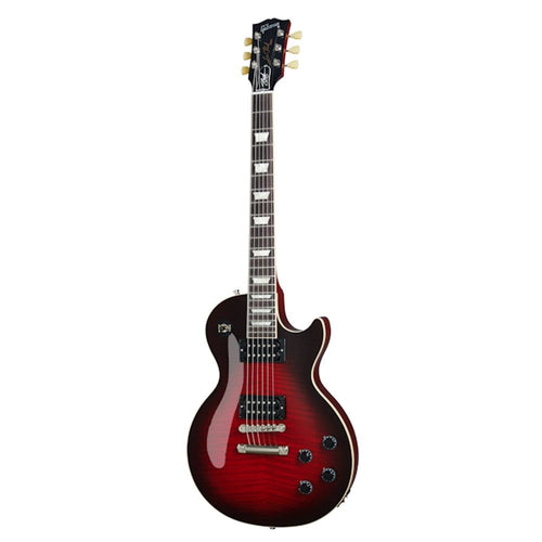 Buy Gibson Slash Les Paul Standard 6 String Electric Guitar Online Bajaao