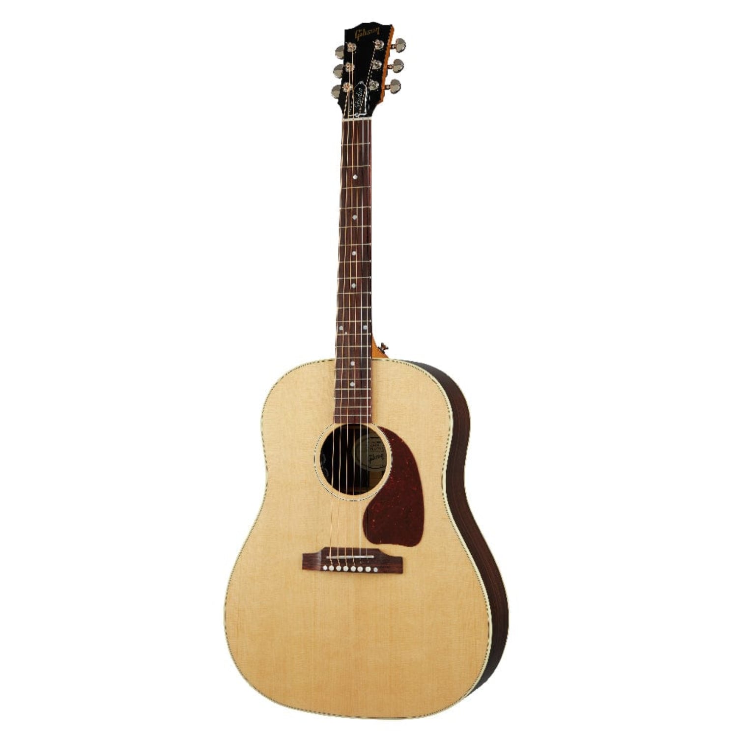 Buy Gibson Electric Guitars, Acoustic Guitars & Accessories Online