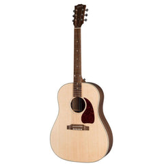 Gibson Electro Acoustic Guitars Gibson G-45 Studio Walnut 6-Strings Electro Acoustic Guitar- Antique Natural
