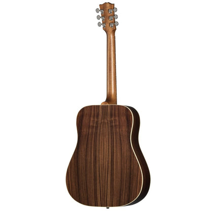 Gibson Electro Acoustic Guitars Gibson Hummingbird Studio Rosewood Electro Acoustic Guitar