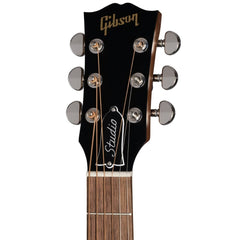 Gibson Electro Acoustic Guitars Gibson J-45 Studio Walnut 6-Strings Electro Acoustic Guitar