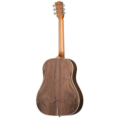 Gibson Electro Acoustic Guitars Gibson J-45 Studio Walnut 6-Strings Electro Acoustic Guitar