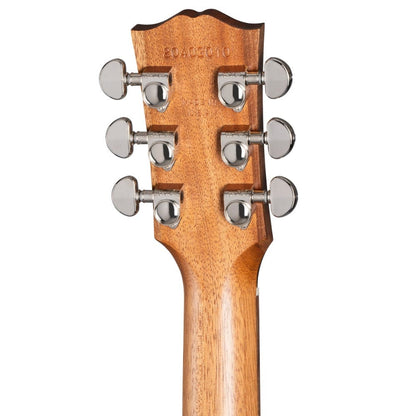 gibson electro acoustic guitars gibson j-45 studio walnut 6-strings electro acoustic guitar 