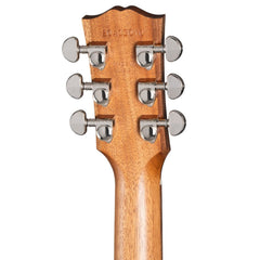 Gibson Electro Acoustic Guitars Gibson J-45 Studio Walnut 6-Strings Electro Acoustic Guitar