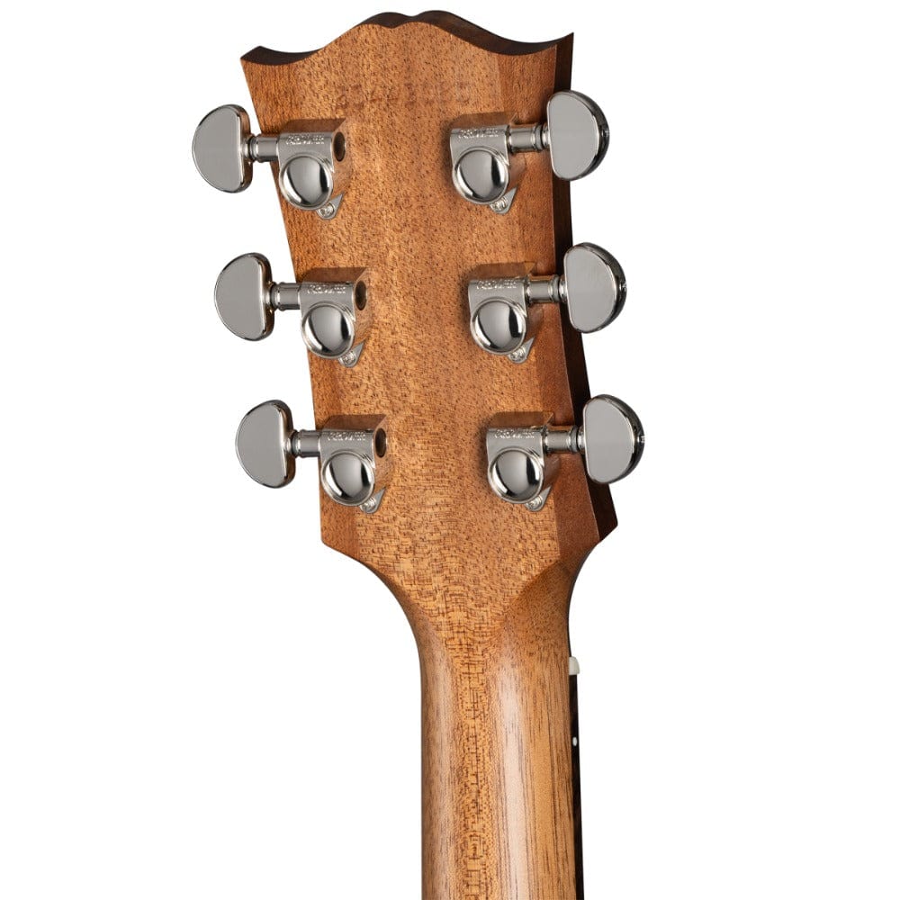 Gibson Electro Acoustic Guitars Gibson SJ-200 Studio Rosewood Electro Acoustic Guitar
