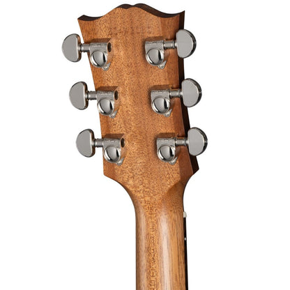 Gibson Electro Acoustic Guitars Gibson SJ-200 Studio Rosewood Electro Acoustic Guitar