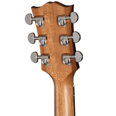 Gibson Electro Acoustic Guitars Gibson SJ-200 Studio Rosewood Electro Acoustic Guitar