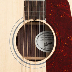 Gibson Electro Acoustic Guitars Gibson SJ-200 Studio Rosewood Electro Acoustic Guitar