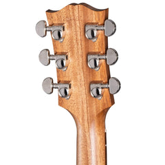 Gibson Electro Acoustic Guitars Gibson SJ-200 Studio Rosewood Electro Acoustic Guitar