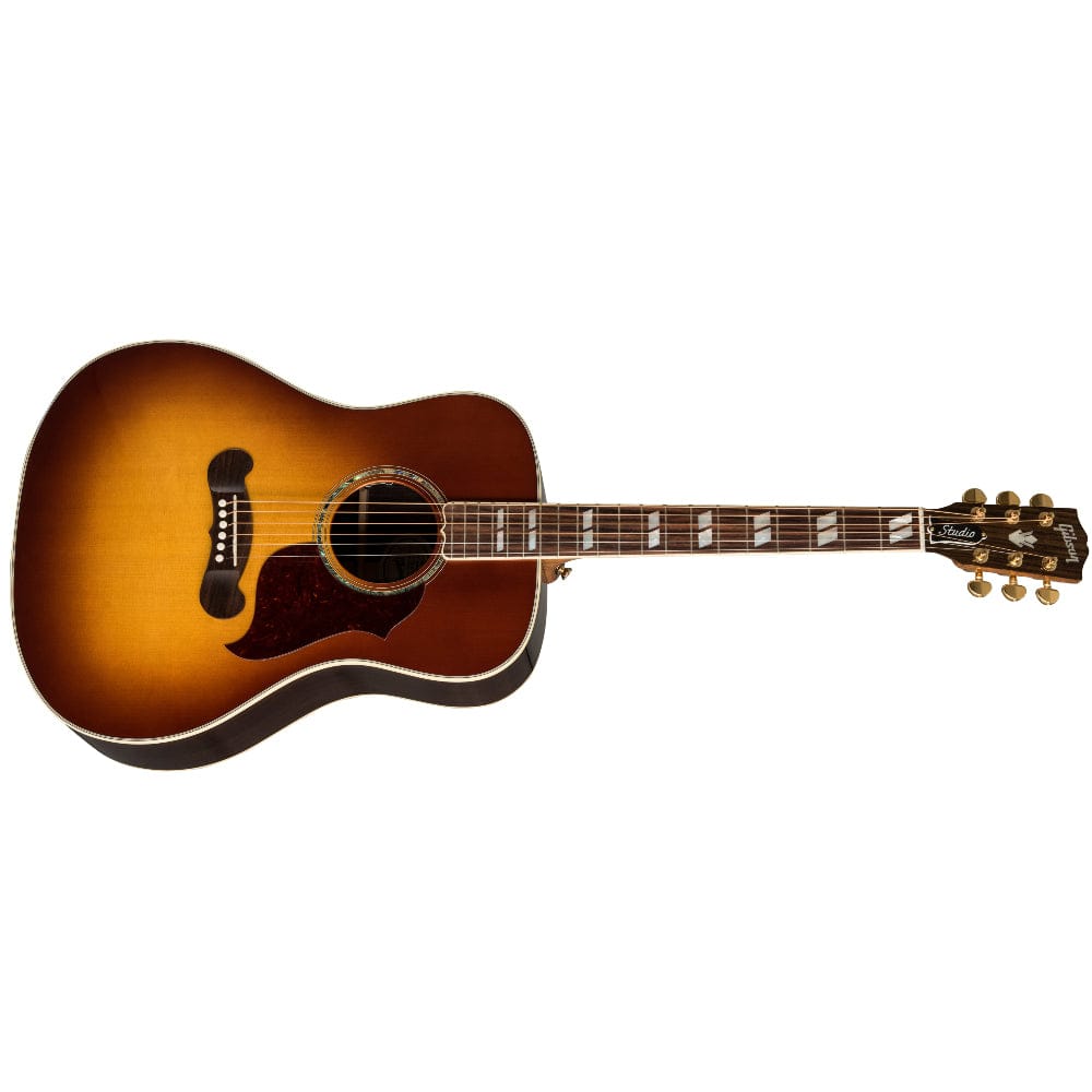 gibson electro acoustic guitars gibson songwriter standard rosewood electro acoustic guitar 