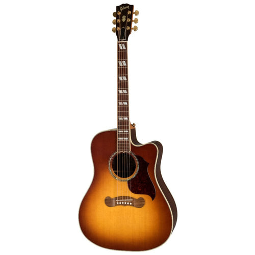 Gibson songwriter ec deals