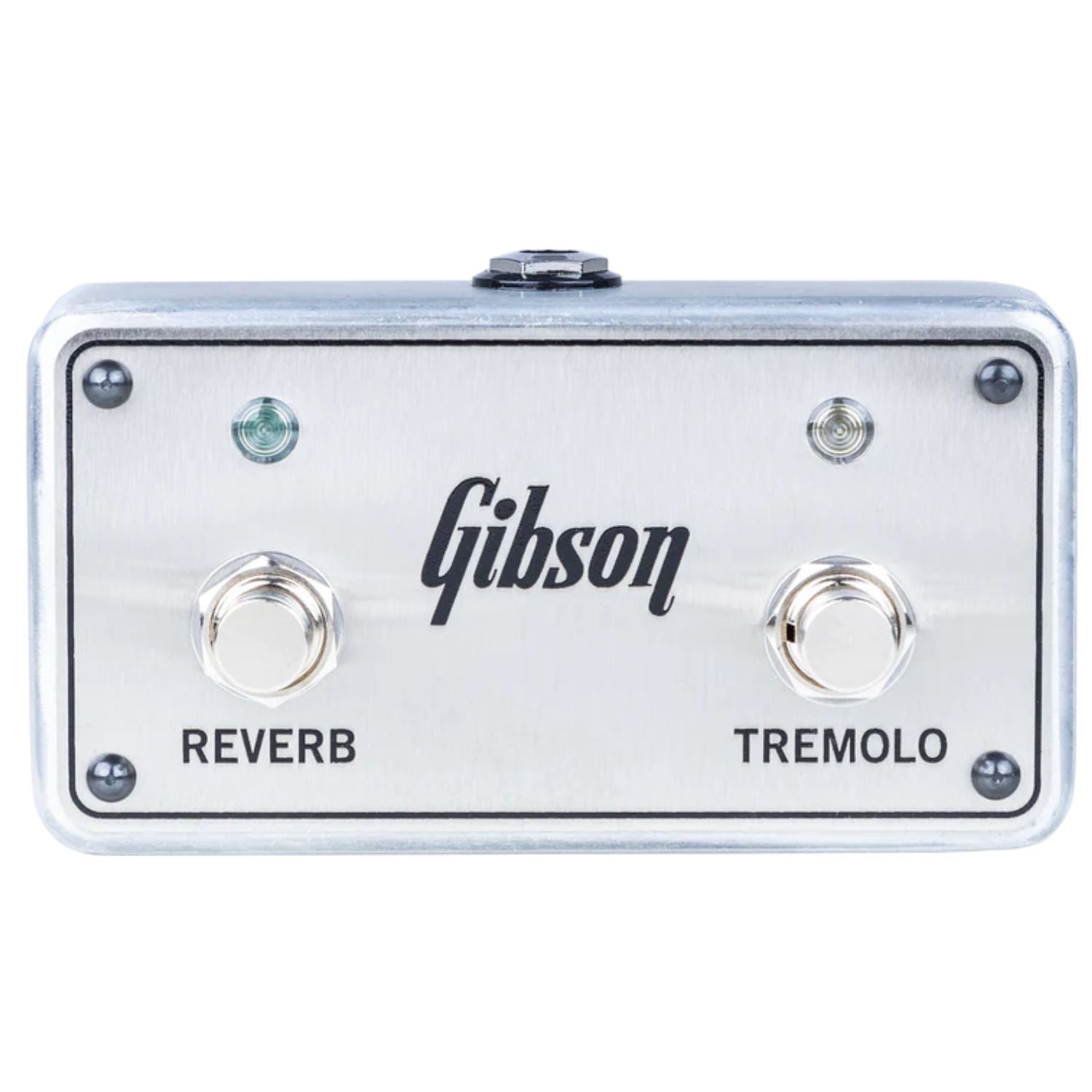 Gibson Guitar Combo Amplifiers Cream Bronco Vinyl with Oxblood Grille Gibson FA20X Falcon 20 1x12 Combo Guitar Amplifier 