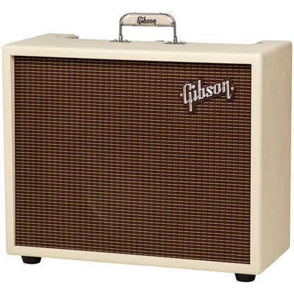 Gibson Guitar Combo Amplifiers Gibson Falcon 20 1x12 Combo Guitar Amplifier