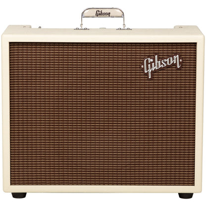 Gibson Guitar Combo Amplifiers Gibson Falcon 20 1x12 Combo Guitar Amplifier