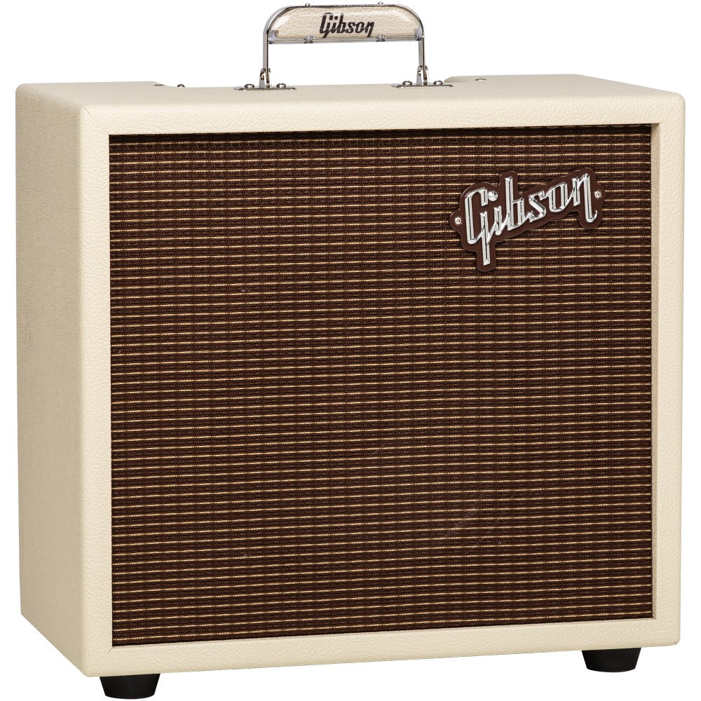 Gibson Guitar Combo Amplifiers Gibson Falcon 5 1x10 Combo Guitar Amplifier