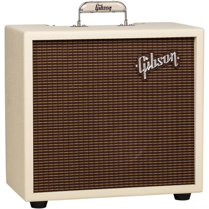 Gibson Guitar Combo Amplifiers Gibson Falcon 5 1x10 Combo Guitar Amplifier