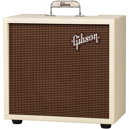 Gibson Guitar Combo Amplifiers Gibson Falcon 5 1x10 Combo Guitar Amplifier