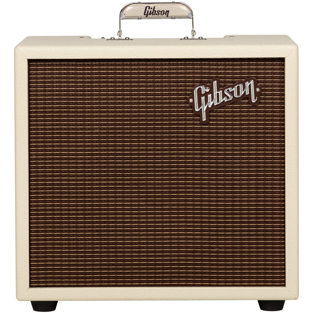 Gibson Guitar Combo Amplifiers Gibson Falcon 5 1x10 Combo Guitar Amplifier