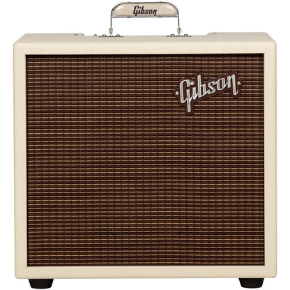 Gibson Guitar Combo Amplifiers Gibson Falcon 5 1x10 Combo Guitar Amplifier