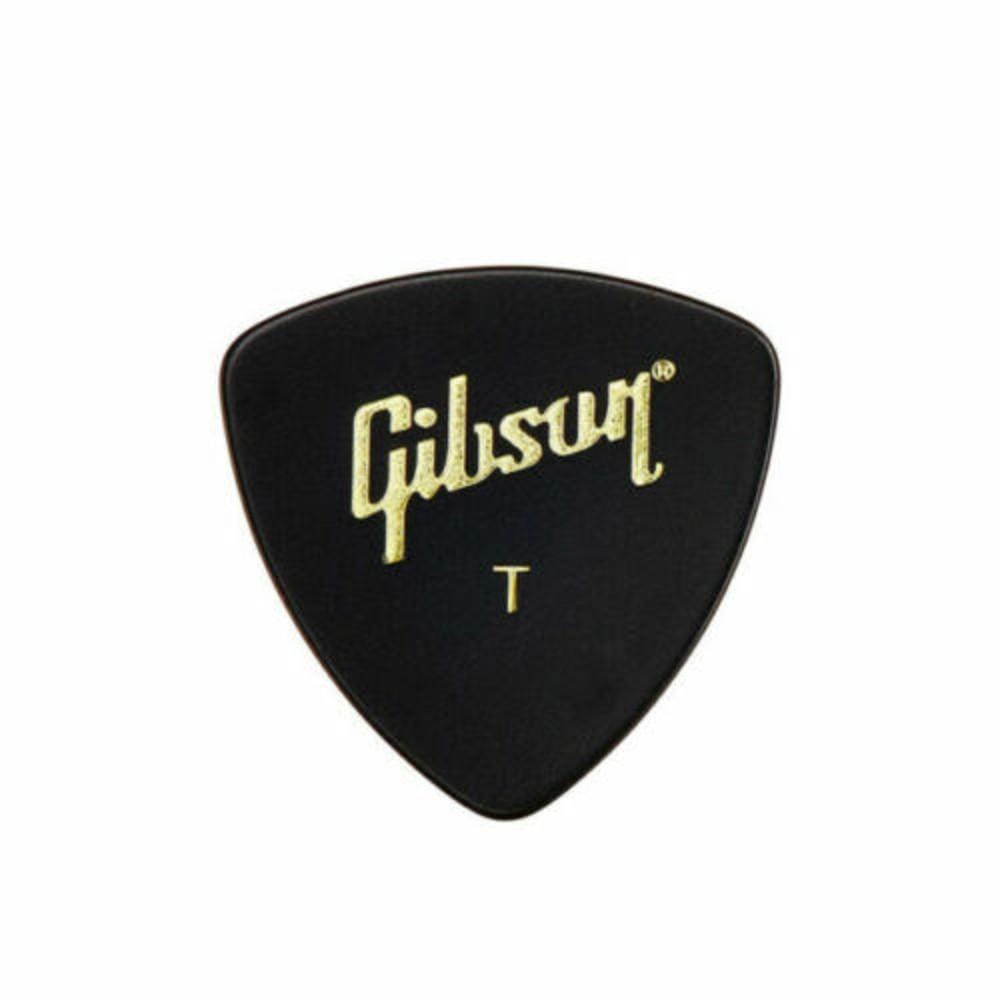gibson picks thin gibson aprgg-73 wedge guitar picks- pack of 72    #size_thin