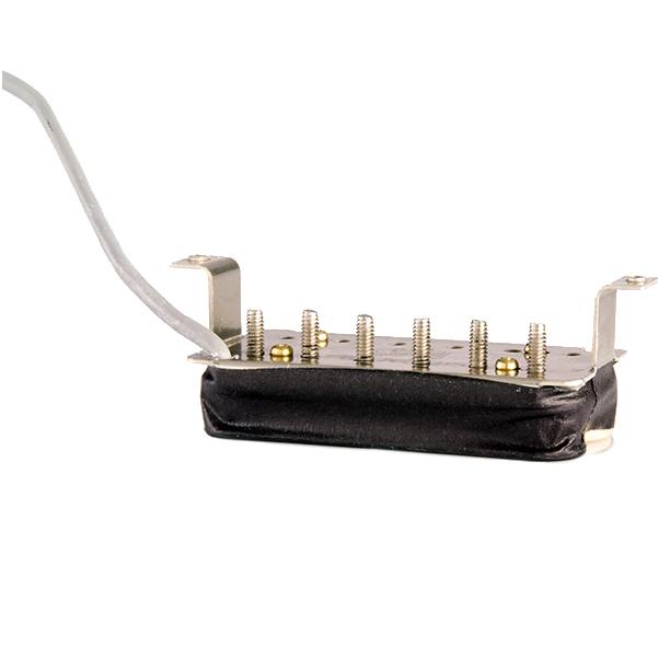 gibson pickups gibson 490r modern classic neck pickup   