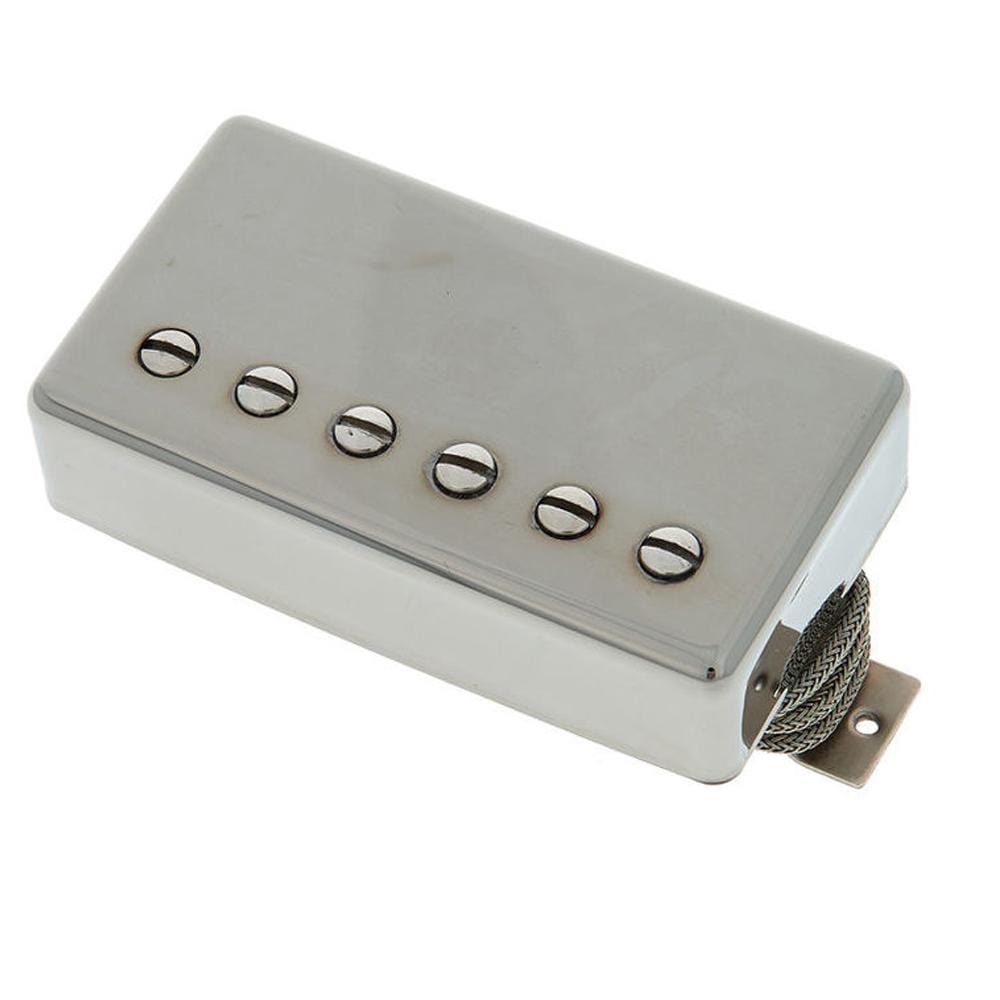 gibson pickups gibson 57 classic plus nc humbucker guitar pickup