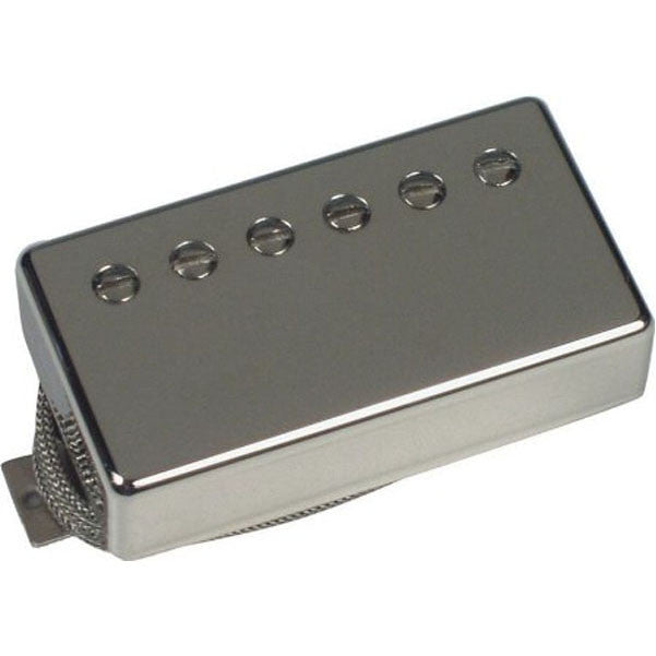Gibson Pickups Gibson IM59ANH Burstbucker Pro Nickel Neck Pickup