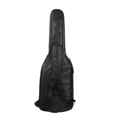 Acoustic guitar bundle component - Gigbag