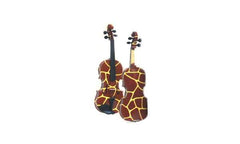 Gliga Violas Gliga Violin 4/4 GIRAFFE