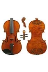 Gliga Violas Gliga Violin 4/4 GIRAFFE