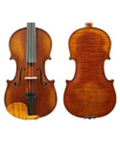 Gliga Violas Gliga Violin 4/4 GIRAFFE